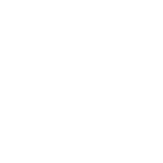 atera-white