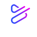 powtoon-whitefont