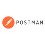 Postman Logo 300x300
