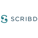 Scribd logo 300x300