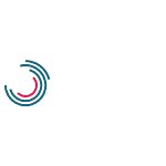 tulu-whitefont